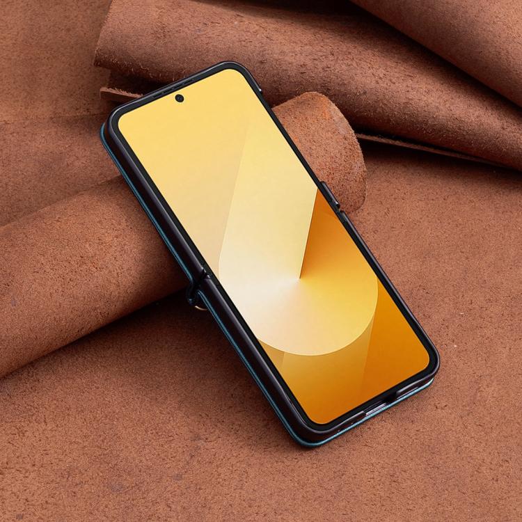 EDA006957105B_4.jpg@c409f864951542623766004669fafd6c