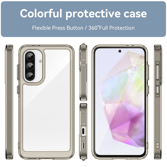 EDA006957404C_1.jpg@0bbca5030dd4f3b9a52a2fd4ba455b23