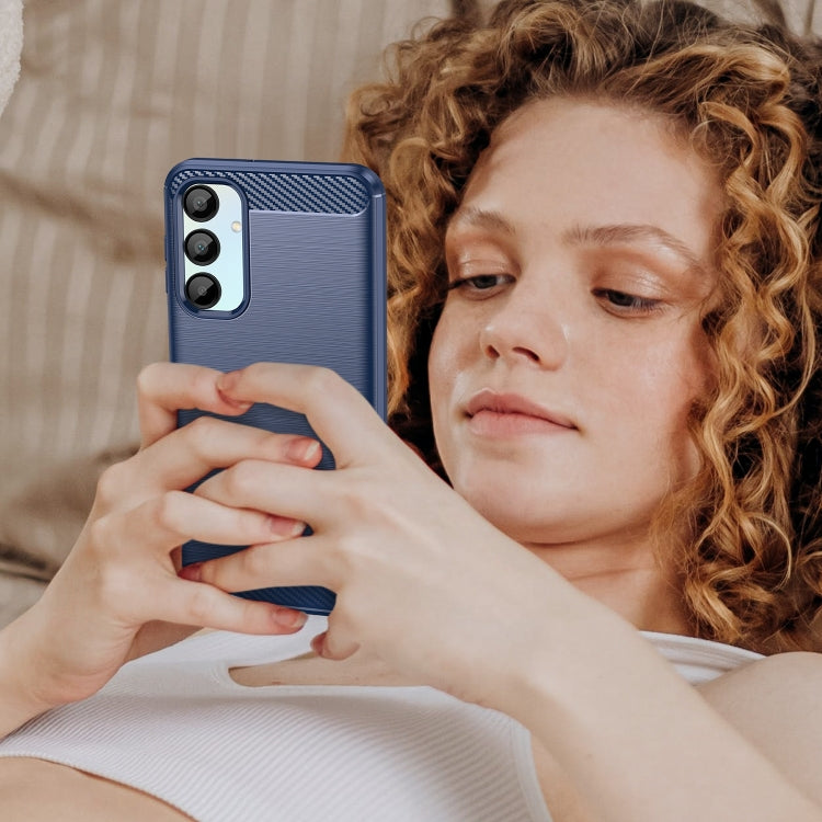 EDA006957602B_6.jpg@4595f0eff8e9ea2076916f81d4b07941