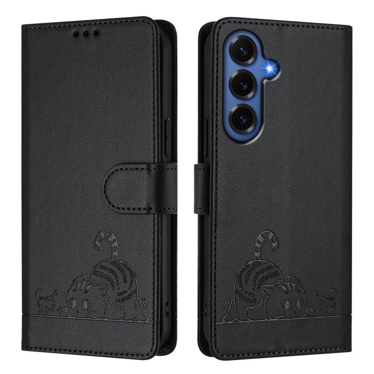 EDA006957809C_1.jpg@b634f81d108d6be7bf908d0340cfd6bd