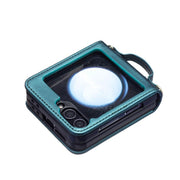 EDA006958005B_2.jpg@6e57ff6bd5444c26e0ce260ebb0bdcb3