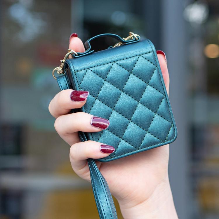 EDA006958005B_5.jpg@36b6365dc3ffe1efb7f23f7f187b5f59