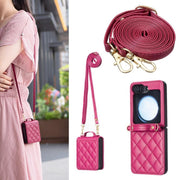 EDA006958005C.jpg@c6eeccc712793d67946a7adedc93df5a