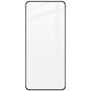For Motorola Moto G Play 2024 imak 9H Surface Hardness Full Screen Tempered Glass Film Pro+ Series