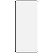 EDA006959801_1.jpg@9b8fcd2ebc595b4694ac761d51949e92