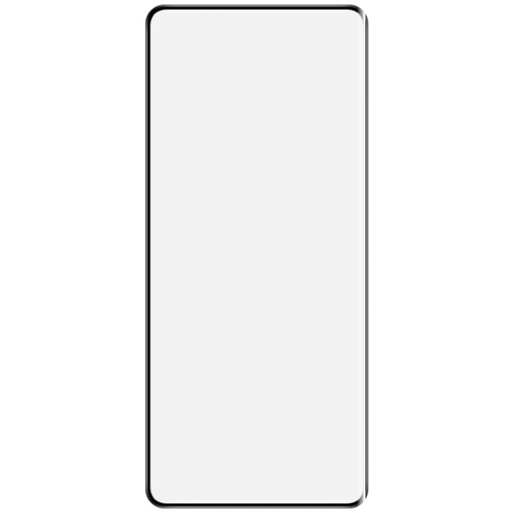 EDA006959801_1.jpg@9b8fcd2ebc595b4694ac761d51949e92