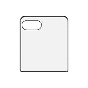 EDA006960302_1.jpg@b2a883e341422af61066706d75e33324