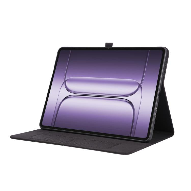 EDA006960902A_5.jpg@7f156d6925f37a31c35676c772a3adf1