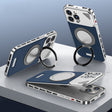 EDA006961701C.jpg@e4fda14966bffe0c114952c361913f00