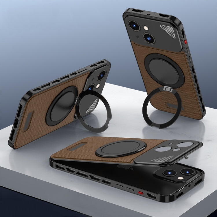 EDA006961704E.jpg@90e86f9f201abc2e985f1ed51f8de5e8