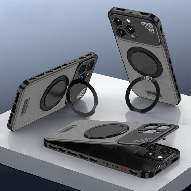 EDA006961706D.jpg@d34ffbc4eeae0e48df1709bc39215ece