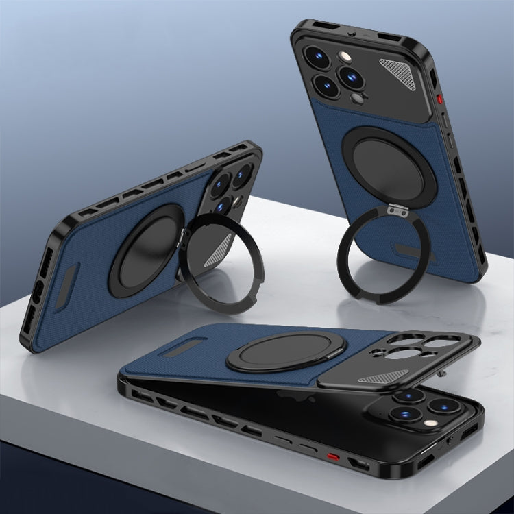 EDA006961707F.jpg@280fd6352d5fd45776eec59d6eee5217