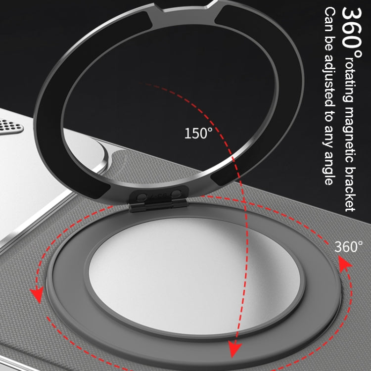 EDA0069617_B2.jpg@7f0c43bf0a9d2a9f164a627576f8d0f7