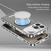 EDA0069617_B6.jpg@cab7c5c2d5a074b3914393a86181b2a2