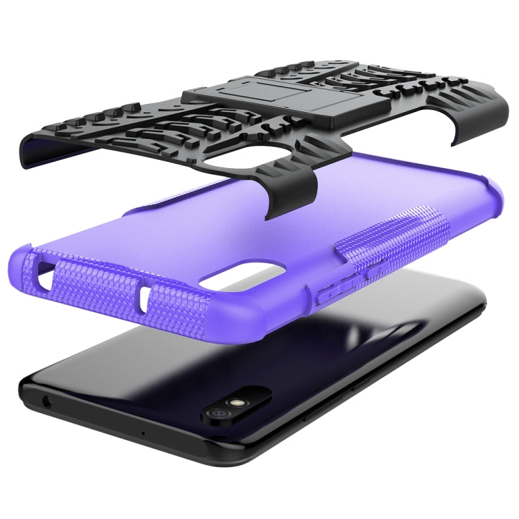 EDA00696301C_4.jpg@053eca093a5c90f0e92b0cb9d5cdbfc4