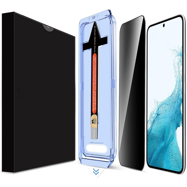 EDA006964510A.jpg@a0a601c5dd5a0354c398ba07c7eb2955