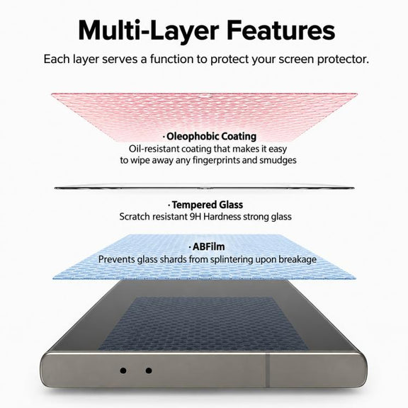EDA0069647_B3.jpg@6646ca57dfc9d2c8e63d435bfe88dc9f
