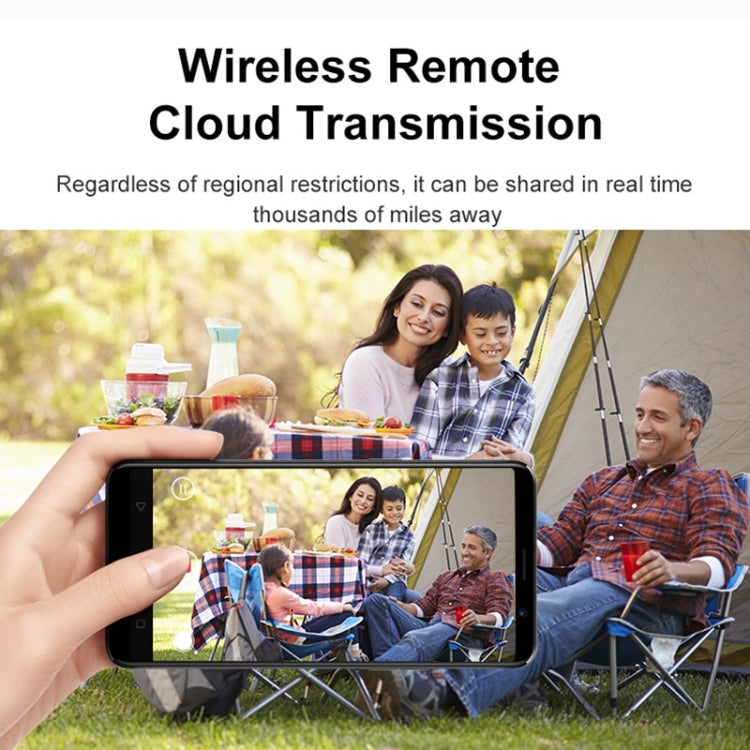 15.6 inch IPS Screen Digital Cloud Photo Frame Wall Mounted LED Advertising Machine, Plug Type:UK Plug(Black) - 15 inch Above by PMC TechLife | Online Shopping South Africa | PMC TechLife | Buy Now Pay Later Mobicred