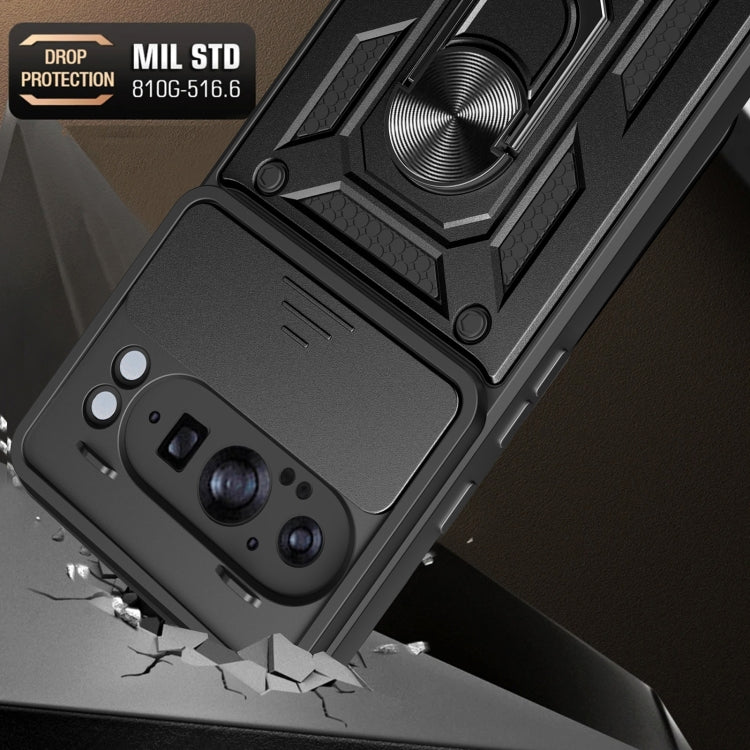 EDA006967501F_4.jpg@38497266cf55bdef8fbb8f51f84c2817