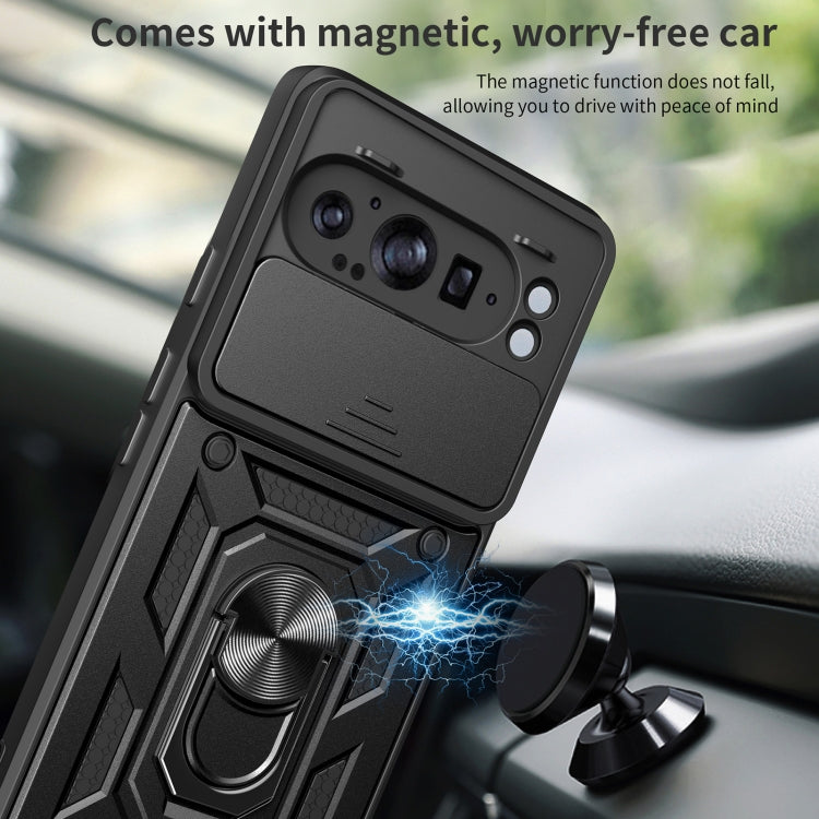 EDA006967501F_5.jpg@fccad78174f18d1370287dd07a3f0092