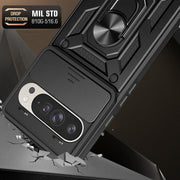 EDA006967502F_4.jpg@c85d7580af2834c82152bba0d7473425
