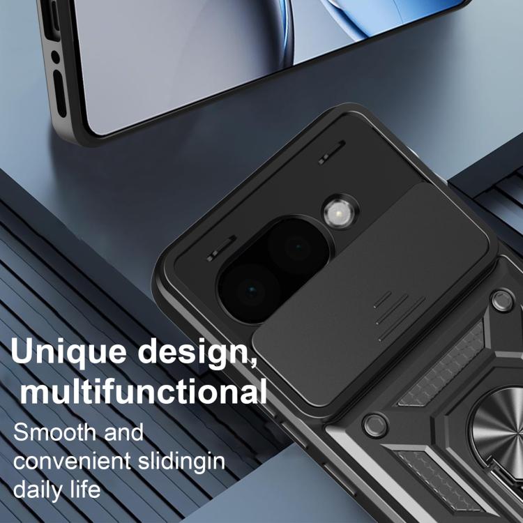 EDA006967505B_4.jpg@5d768c840b1573865f296af8a8fb2a5b