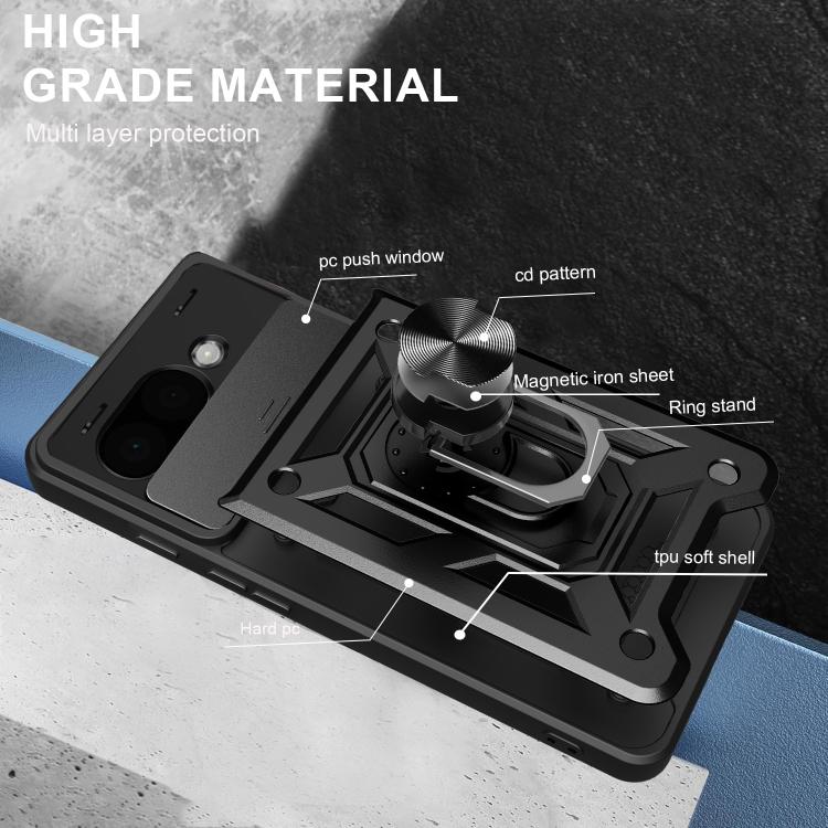 EDA006967505C_2.jpg@f58e733579f2c13f626cbc8318de0ba2