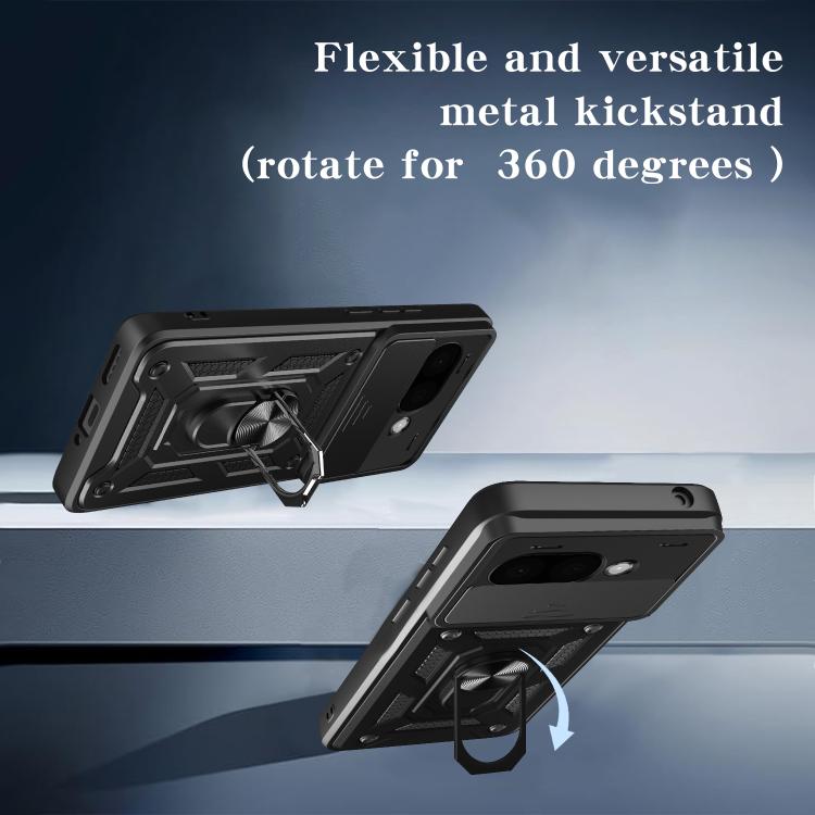 EDA006967505D_3.jpg@f9297476cdde378901540325f50d5635