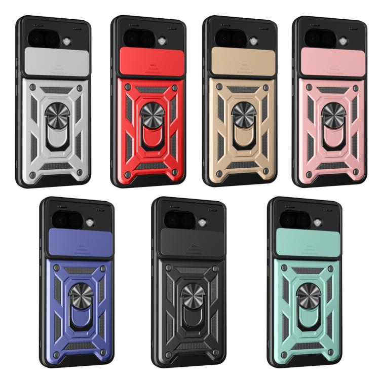 EDA006967505F_1.jpg@e3feb2f9140c31a27786e8f1f35d2c90