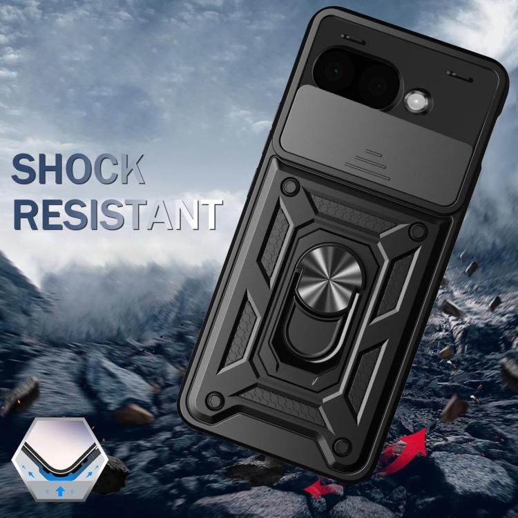 EDA006967505F_5.jpg@5021ba7284e123812d530dbf466daed7