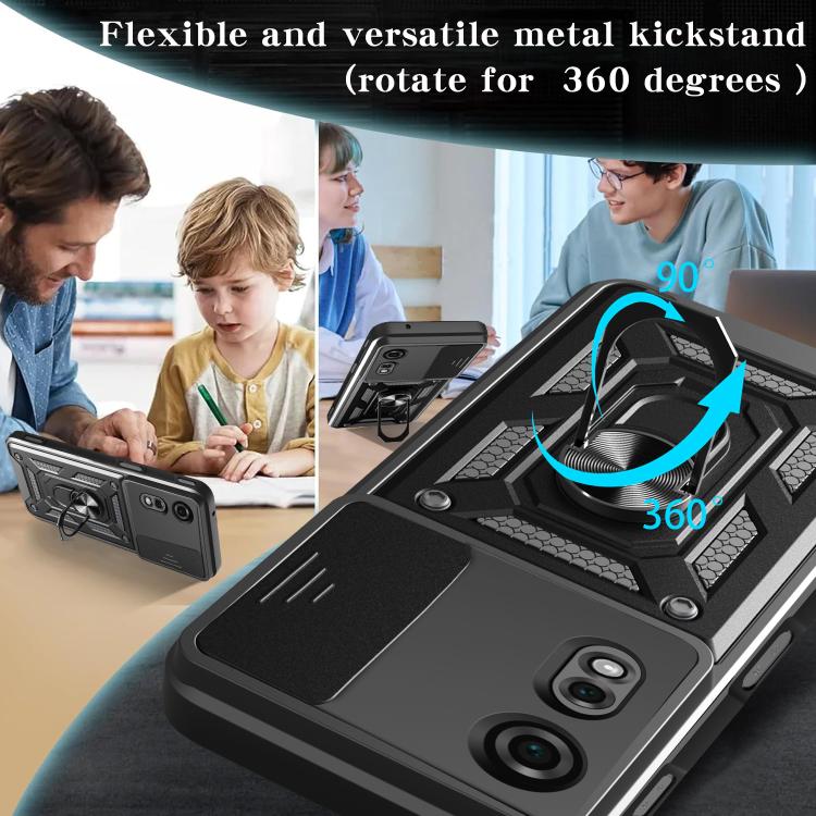 EDA006967703G_5.jpg@5f0cfc21fa3f5ecba9ea0d5b1f0bec53