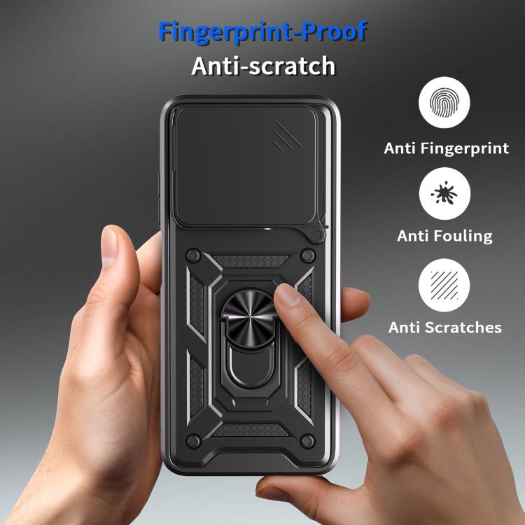 EDA006968003A_7.jpg@a6918898f1631a795b6826b985b455f2