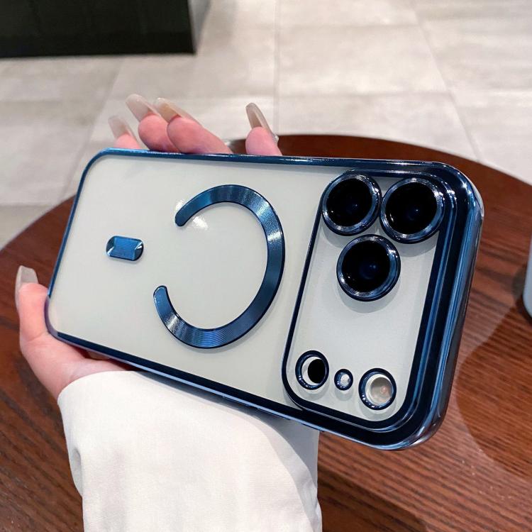 EDA006968624E.jpg@4ca26b416b046be4225232d5dced5c5a