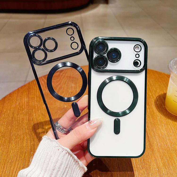 EDA0069686_B2.jpg@0b7464f9cbc75c28128e5f2e34232ee9