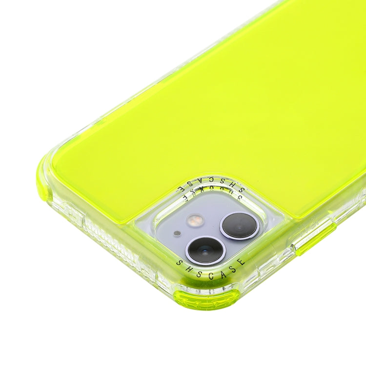 EDA00697201E_1.jpg@682ce3ca64e476cb9b0f516caf3bb2af