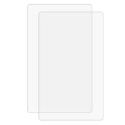 EDA00697304_1.jpg@4a5ae7a4a1d89214ce0f658bb6d4fea1