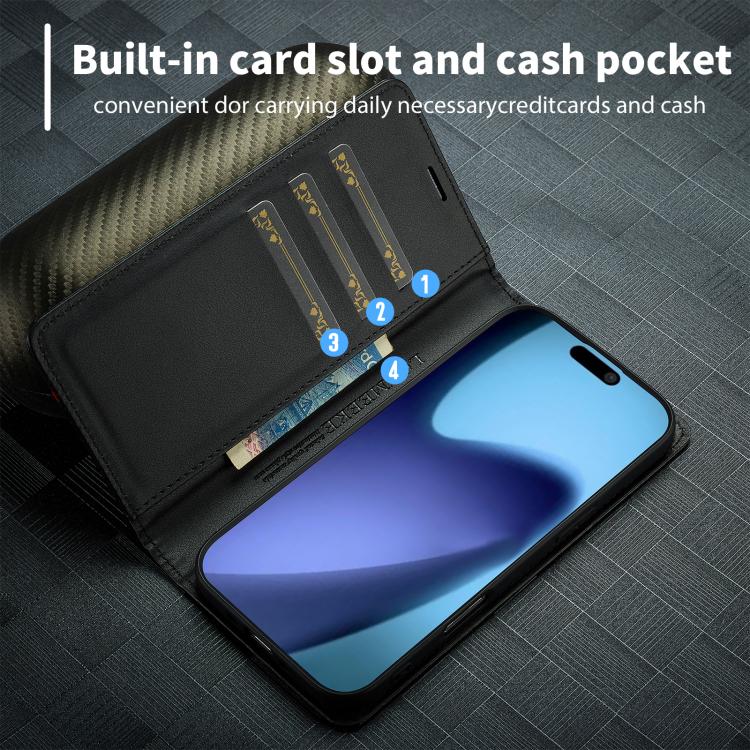 EDA006973607A_7.jpg@f5c22e86ba785b16717d6815b5552f15