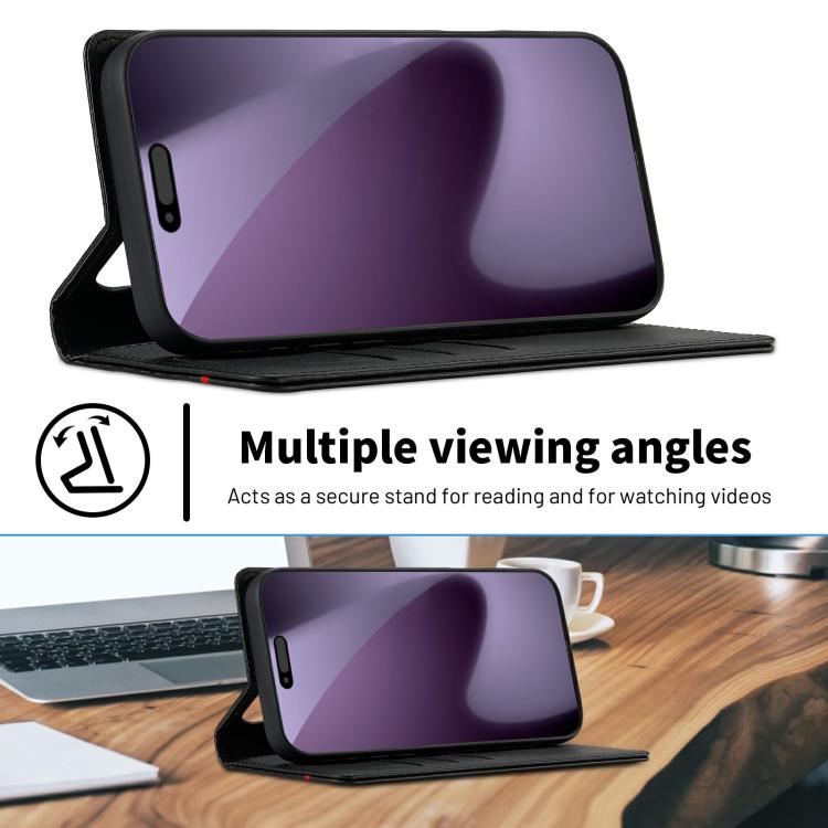 EDA006973608A_6.jpg@af22c489f209ab1a2600960e3ff56fc1