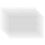 EDA00697501_1.jpg@92e2f324247a1a98d7431c81a44be814