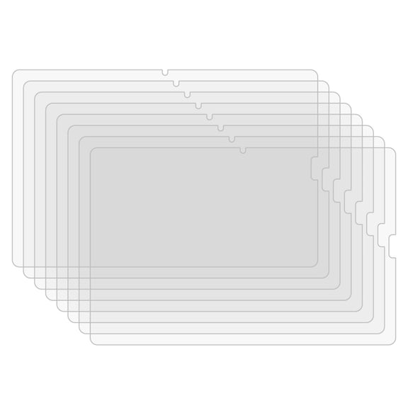 EDA00697501_1.jpg@92e2f324247a1a98d7431c81a44be814