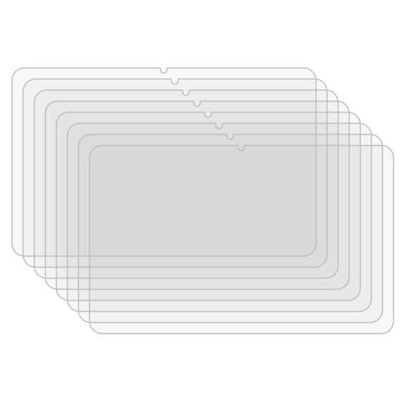 EDA00697503_1.jpg@2f2cc3d0887f3b1c6b710b6b1f89c5d6