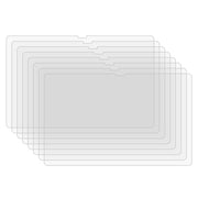 EDA00697505_1.jpg@a535a20418b29b908d6af4f9e317e4e1