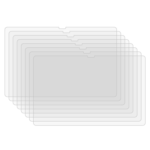 EDA00697505_1.jpg@a535a20418b29b908d6af4f9e317e4e1