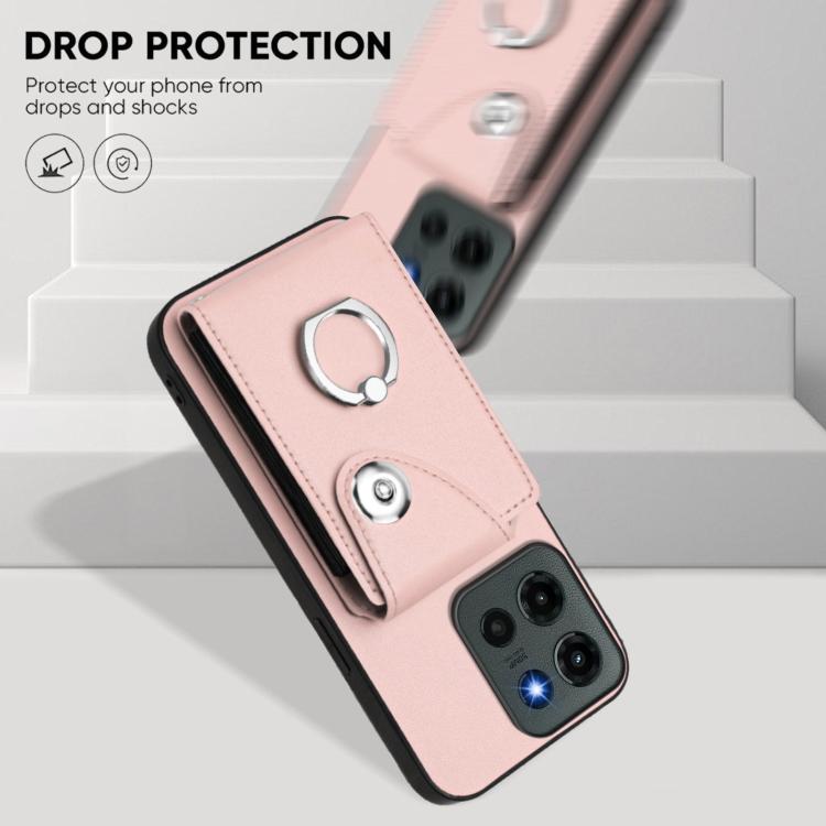 EDA006975108D_3.jpg@0b288b4ad1485cb8d43463ab5467bc6f