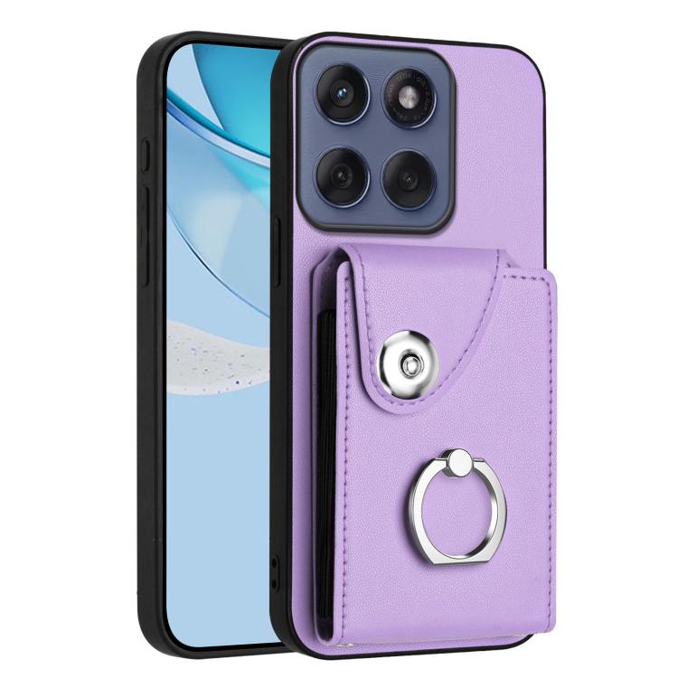 EDA006975109B.jpg@50043ba67ab34e1665848d09c05751e2