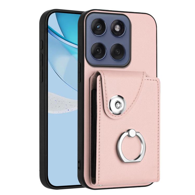 EDA006975109D.jpg@bff0103d4fbbe8cf9b06c170d92fad1f