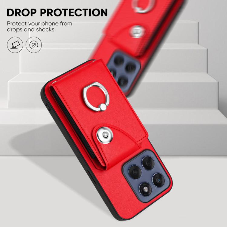 EDA006975109E_3.jpg@b04a6a3912b7f416e2f63f65d5ad0468