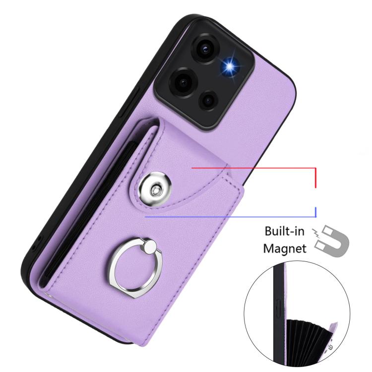 EDA006975110B_4.jpg@9a5b5e3f5de03f79ab8d259be1a04861