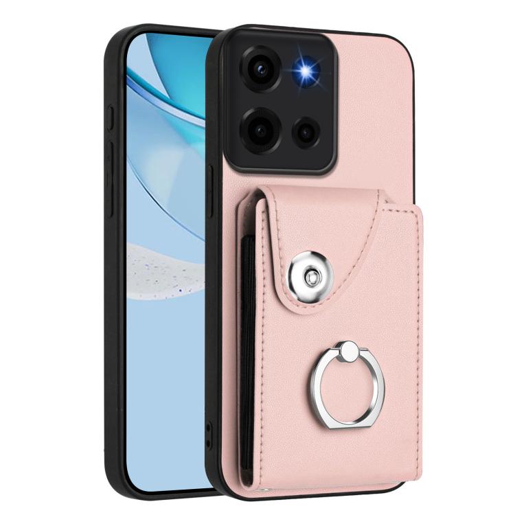 EDA006975110D.jpg@f2383654253352614e3456dcfbc3c1cd