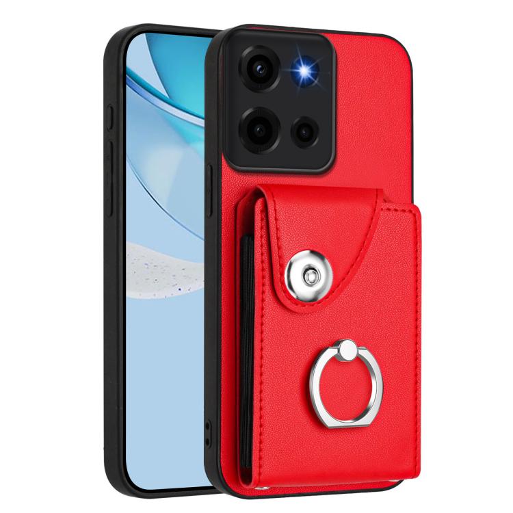 EDA006975110E.jpg@9c9ffb8046890fdde062eedce62b11c6